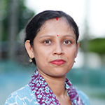 Pooja Agarwal
